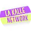 La Kalle Network