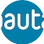 Logo Radio Pauta Fm