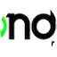 Logo Onda Radio