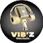 Logo Vib'z Radio