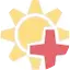 Logo Diospi Suyana Radio