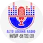 Logo Radio Alto Laguna