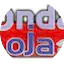 Logo Onda Loja Radio