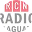 Logo RCN Radio Caaguazú