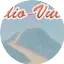 Logo Radio-Vulkan