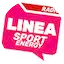 Logo Radio Linea Sport Energy