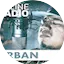 Logo 0nlineradio Urban