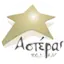 Logo Asteras Radio