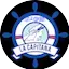 Logo La Capitana Radio