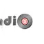 Logo DeeJay Radio