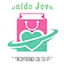 Radio Joven