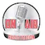Multistaradio