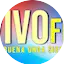 Logo VIVO FM