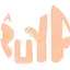 Logo Una Buya Radio