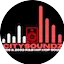 Logo Citysoundz Radio