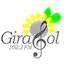 Logo Radio Girasol