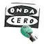 Onda Cero Vip