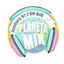 Logo Planeta Mix