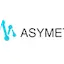 Asymetria
