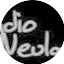 Logo Radio Neuland