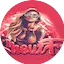 Logo ShoutFm