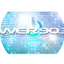Logo Radio Power Hit 90.3