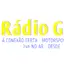 Rádio Giga