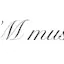 Logo LM music