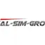 Logo Real Sim Group Radio