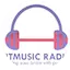 Fitmusic Radio