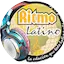 Logo Ritmo Latino On Line