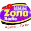 Logo La Zona