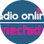 Logo Conectados Radio Online