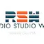 Radio Studio Web