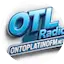 On Top Latino Fm