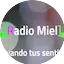 Logo RadioMiel