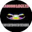 Logo Radiobloglys