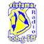 Vistamar Radio 106.8 FM