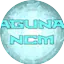 Logo Lagunas NCM