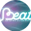 Logo Beat FM