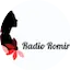 Logo Radio Romina