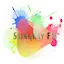 Logo Stingray FM