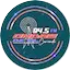 Logo Ondas Del Cercado
