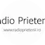 Logo Radio Prietenii
