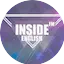 Logo InsideFM English