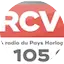 Logo RCV