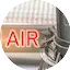 Logo RAC Campania