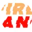 Logo FireLane