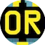 Logo Outer Rim