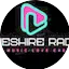 Cheshire Radio Dance